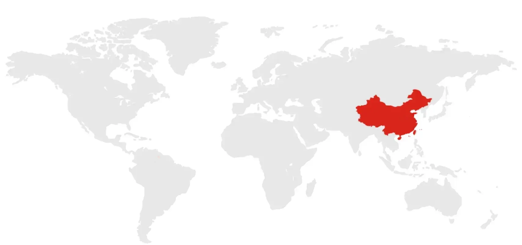 85807113c1216c371999f20a64f4e2d7