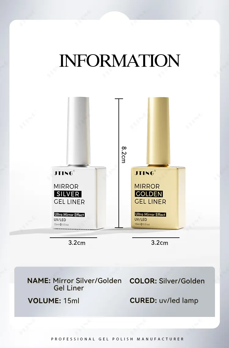 FG53FG54(15ml) (2)