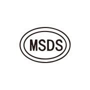 msds
