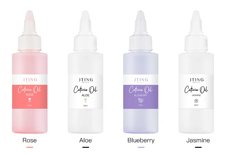 Nail Care K03-60ML (3)
