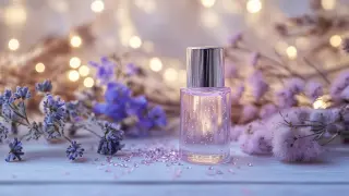 Future of Nail Gel Polish Sets in 2025 Key Developments and Essential Considerations