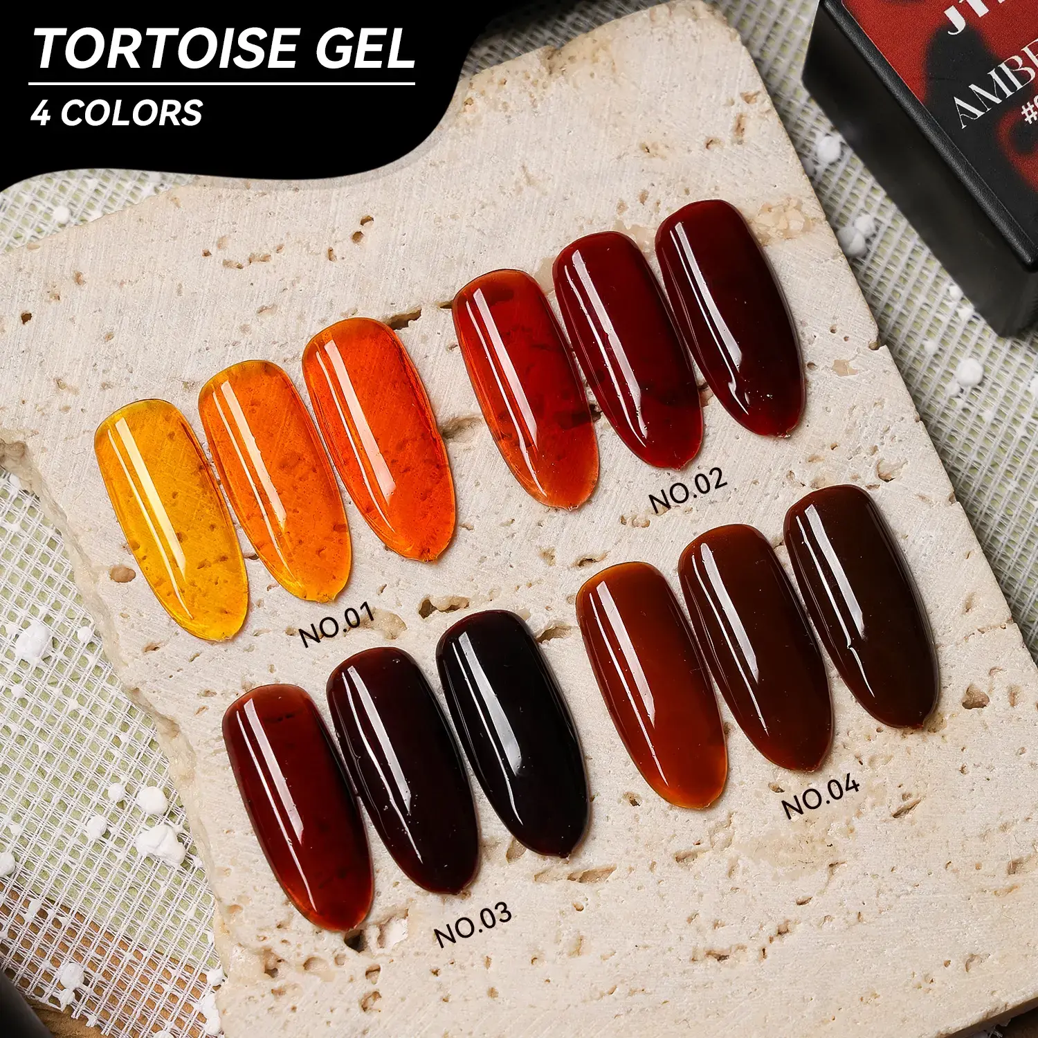 jting-hot-selling-tortoise-gel-nail-polish-translucent-3