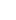 178-address