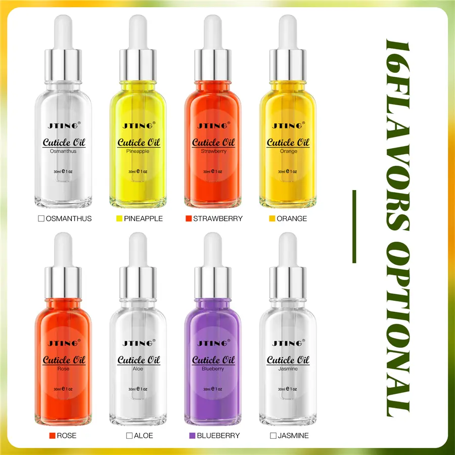 K03-30ML (2).jpg