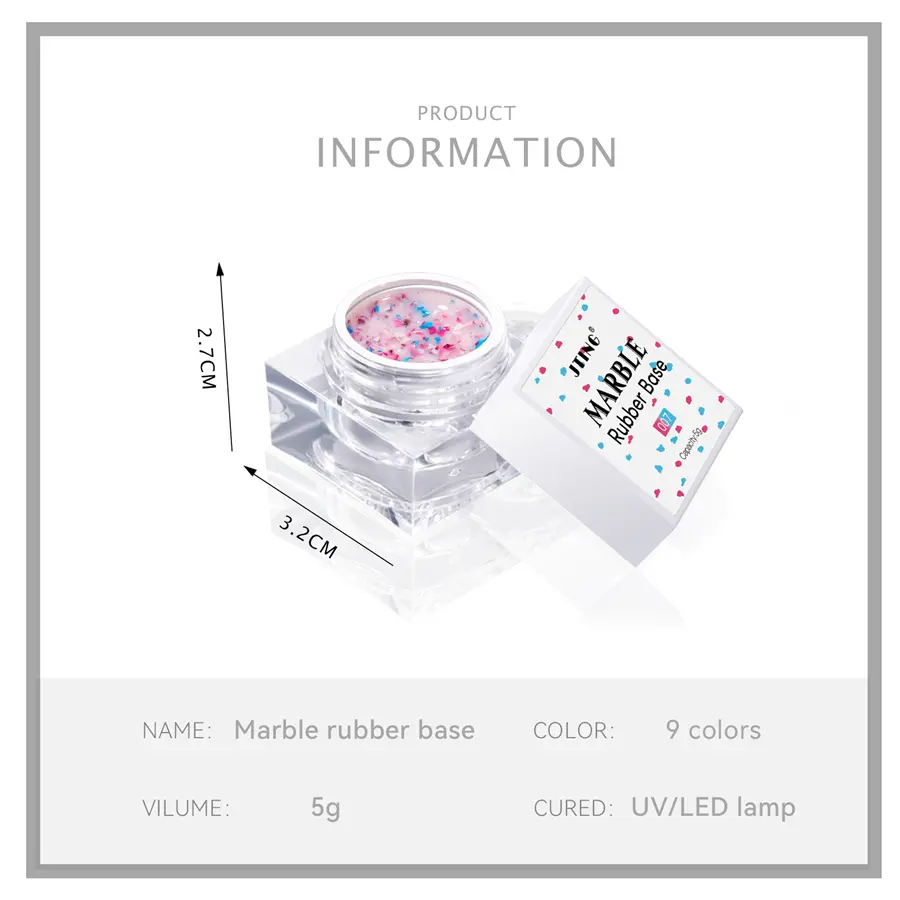 9colors Collection (2).jpg