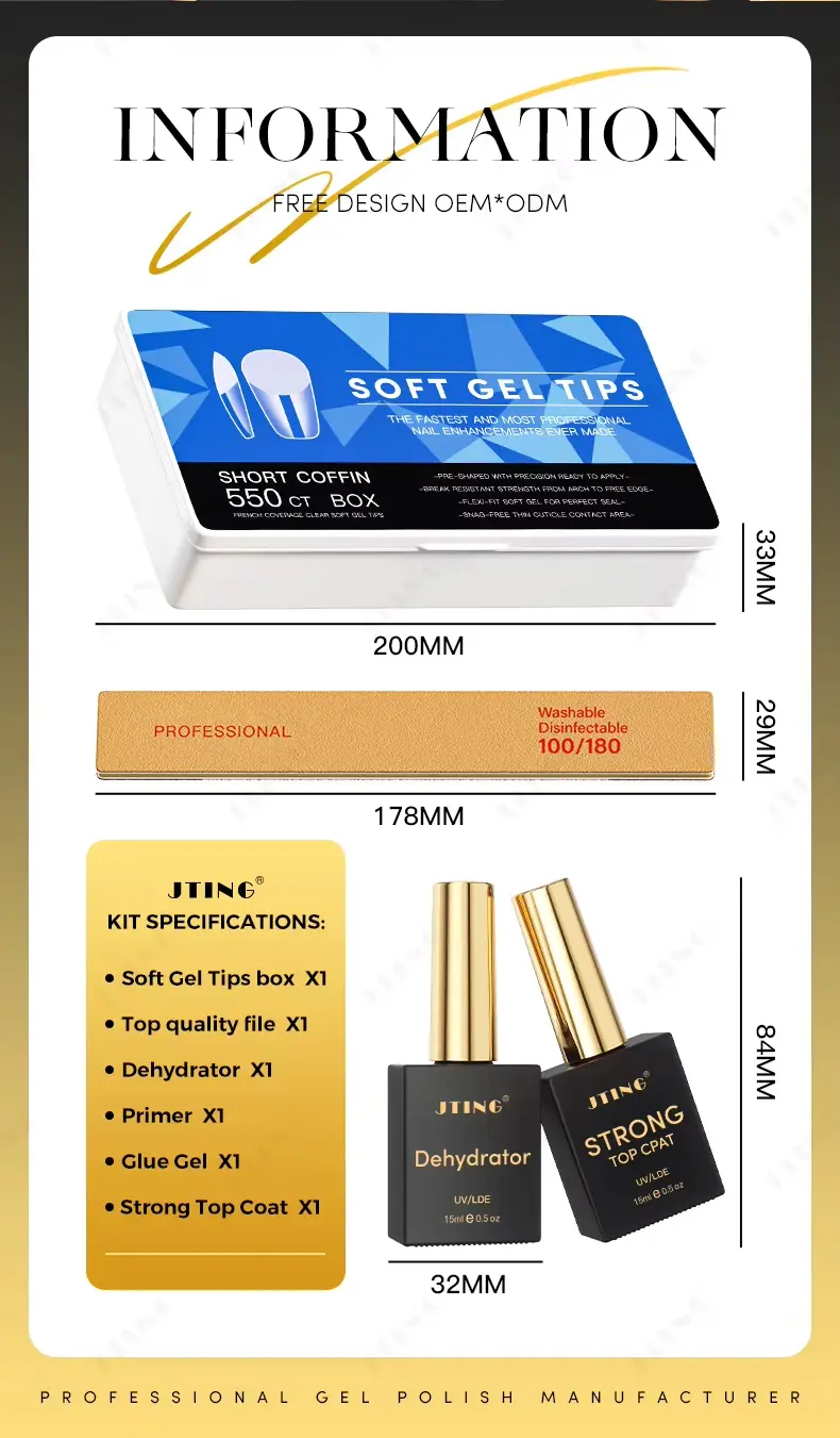 GEL X KIT (2)