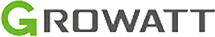 par09