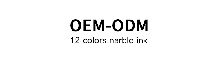 Blooming Marble inks G39-CICLE (1)