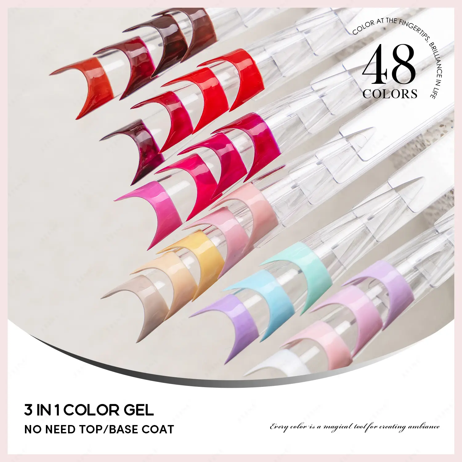 jting-nail-3-in-1-color-gel-swatch-fan-display.jpg