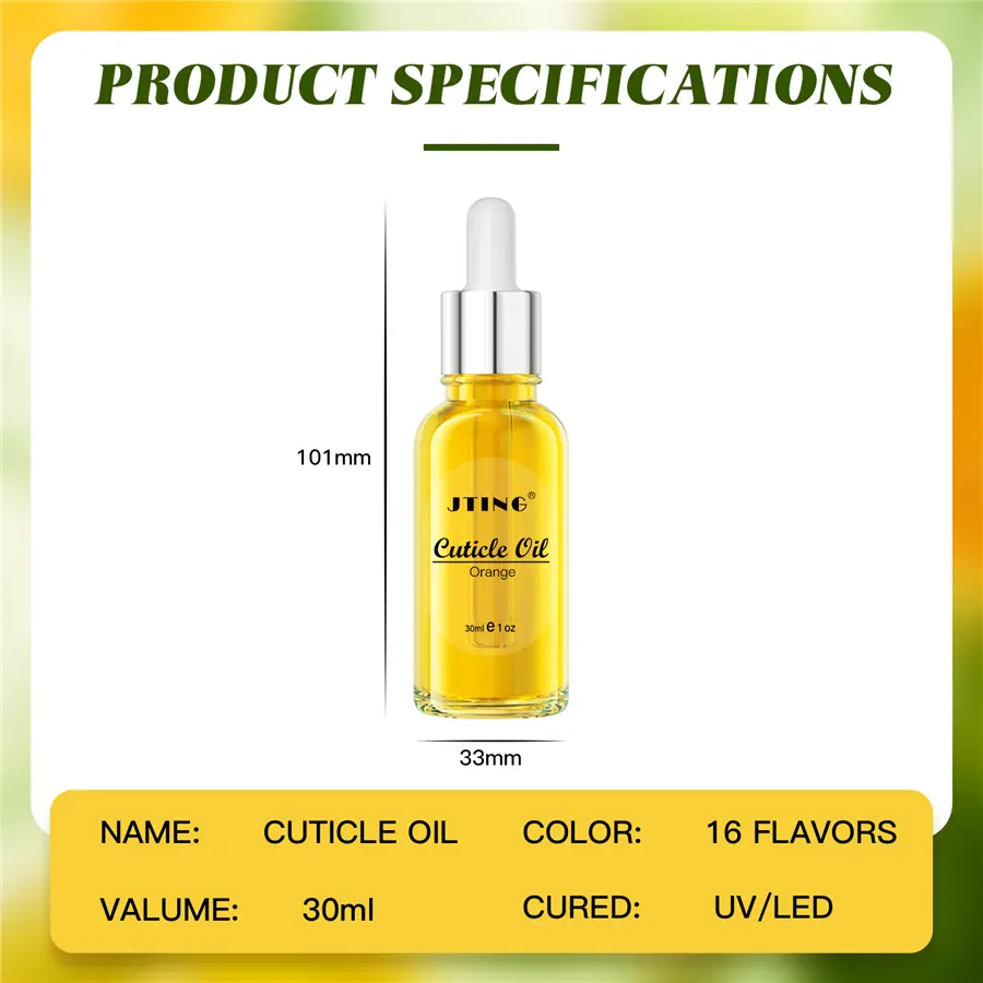 K03-30ML (3).jpg