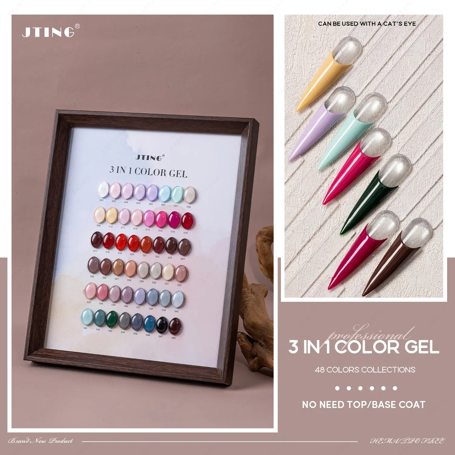jting-nail-3-in-1-color-gel-cat-eye-compatible.jpg