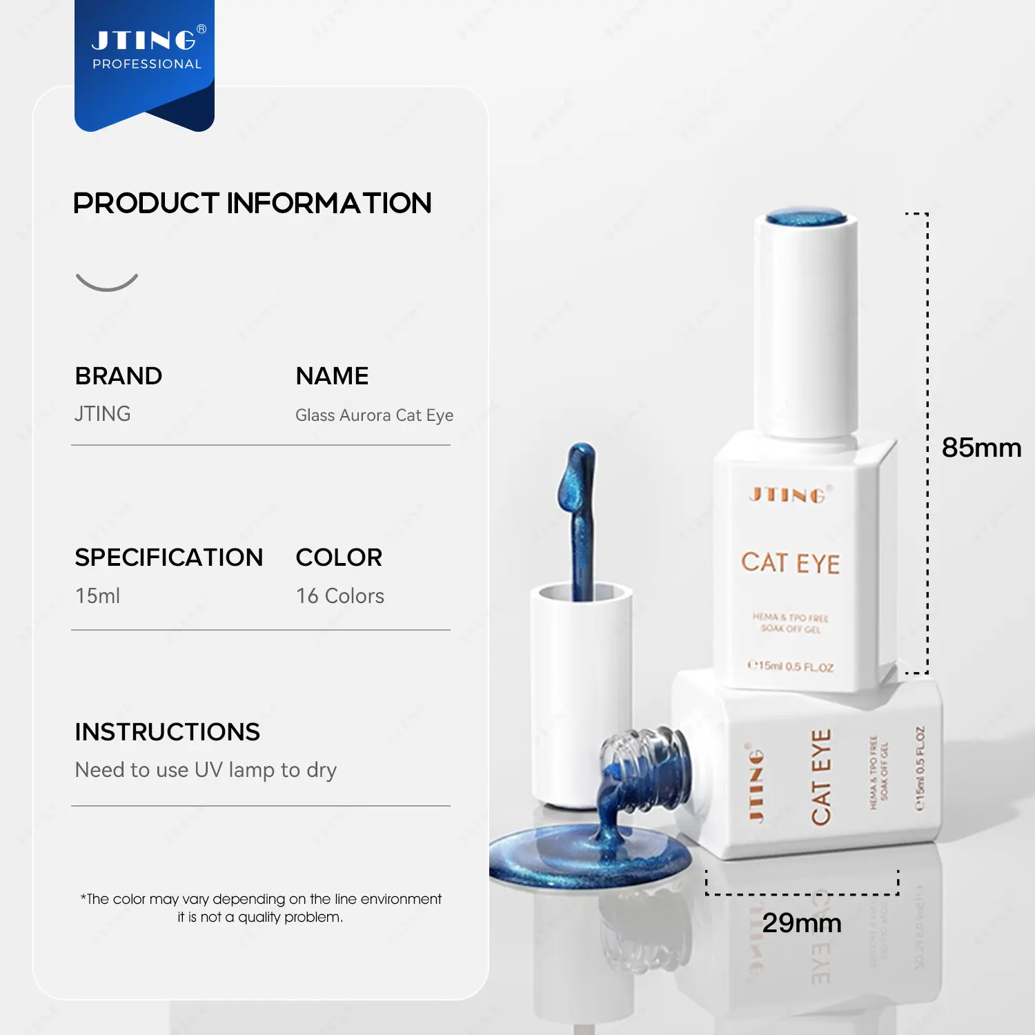 jting-glass-aurora-cat-eye-15ml-product-specs.jpg