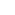 178-tel
