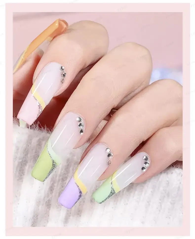 详情图片_13 拷贝