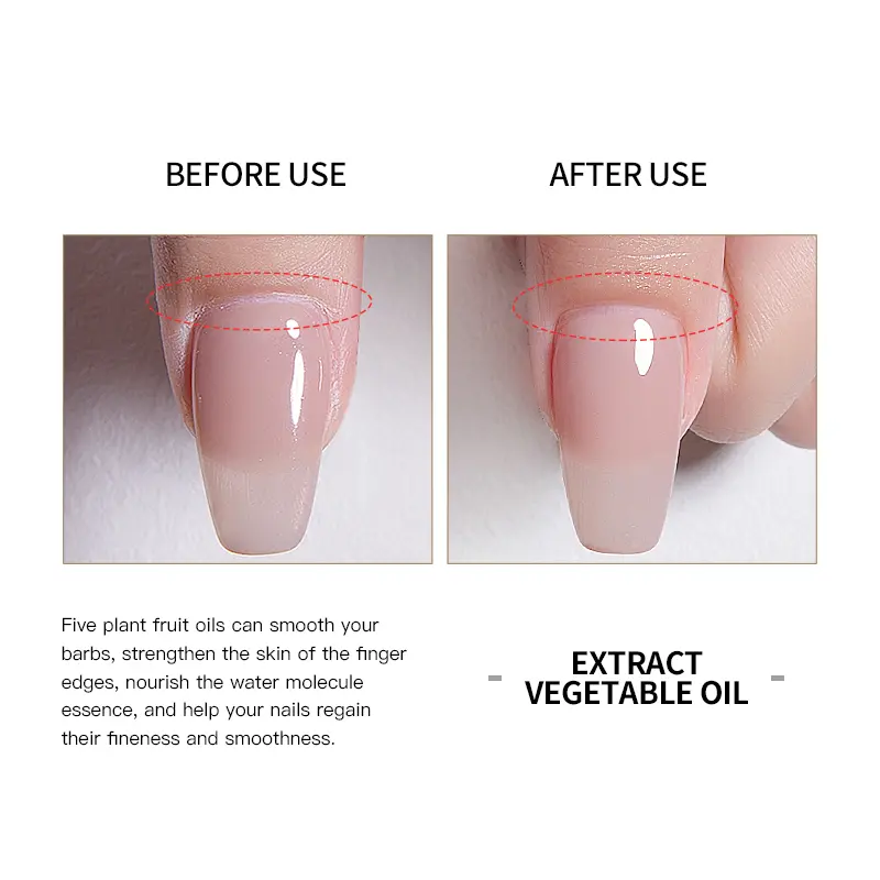 K03-15ML (4).jpg