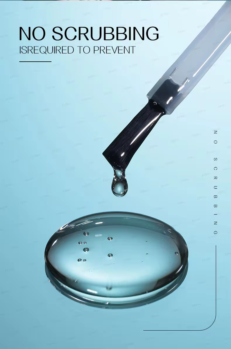 bottle (5)