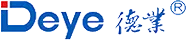 for-11