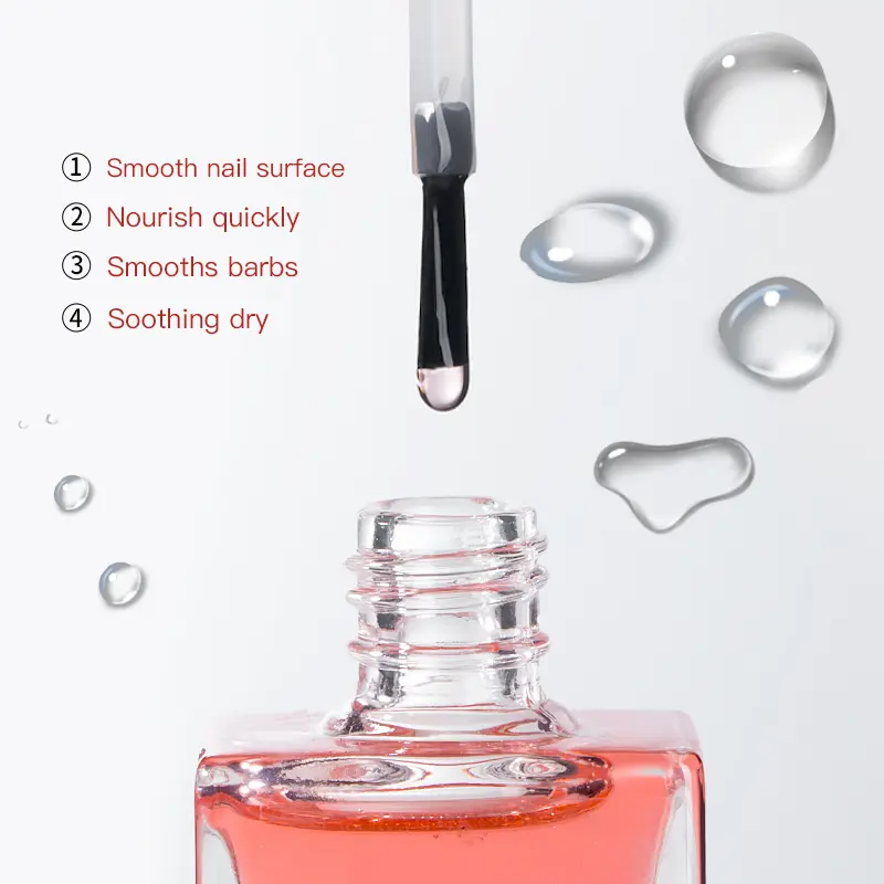 K03-15ML (5).jpg