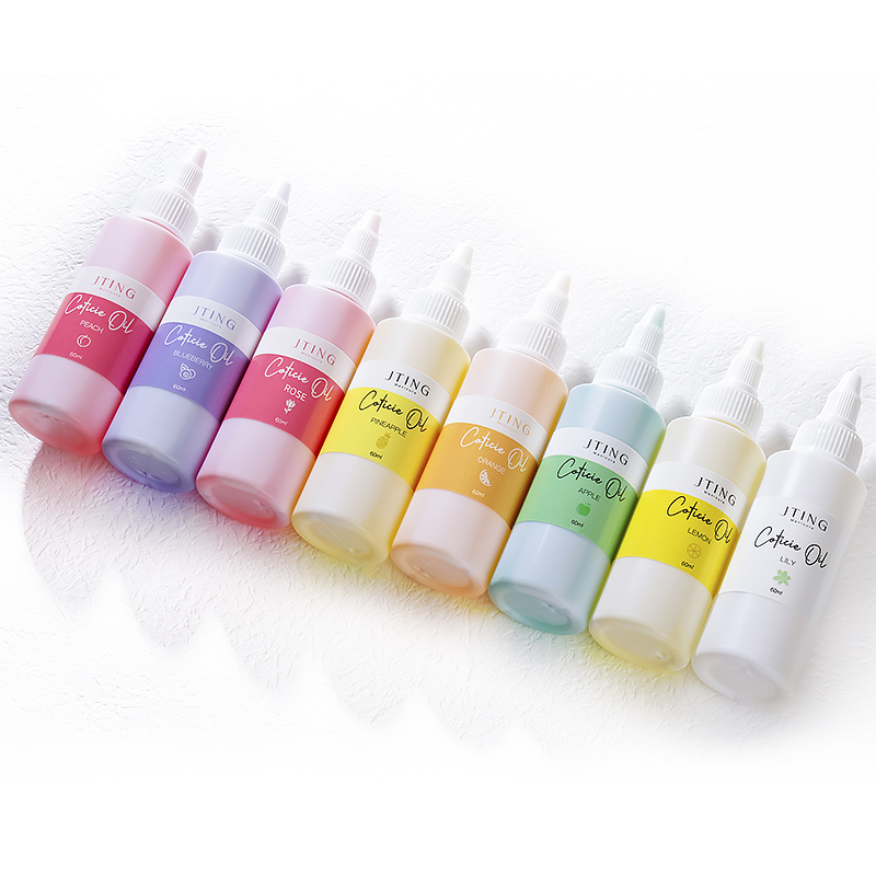 K03-60ML (6).jpg