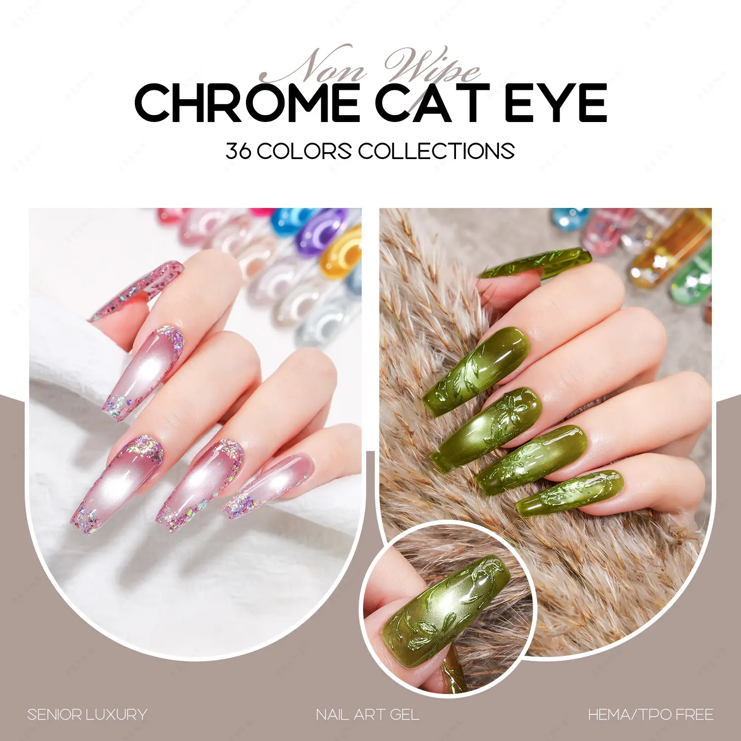 jting-nail-non-wipe-chrome-cat-eye-luxury-art.jpg
