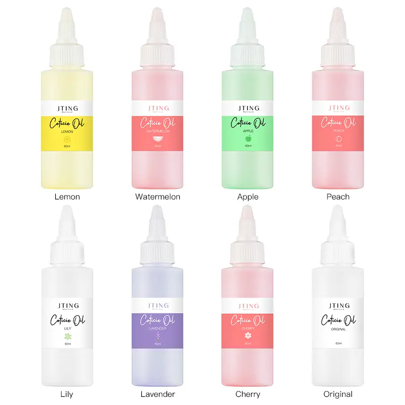 K03-60ML (3).jpg