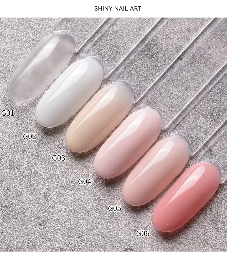 g01 (7)