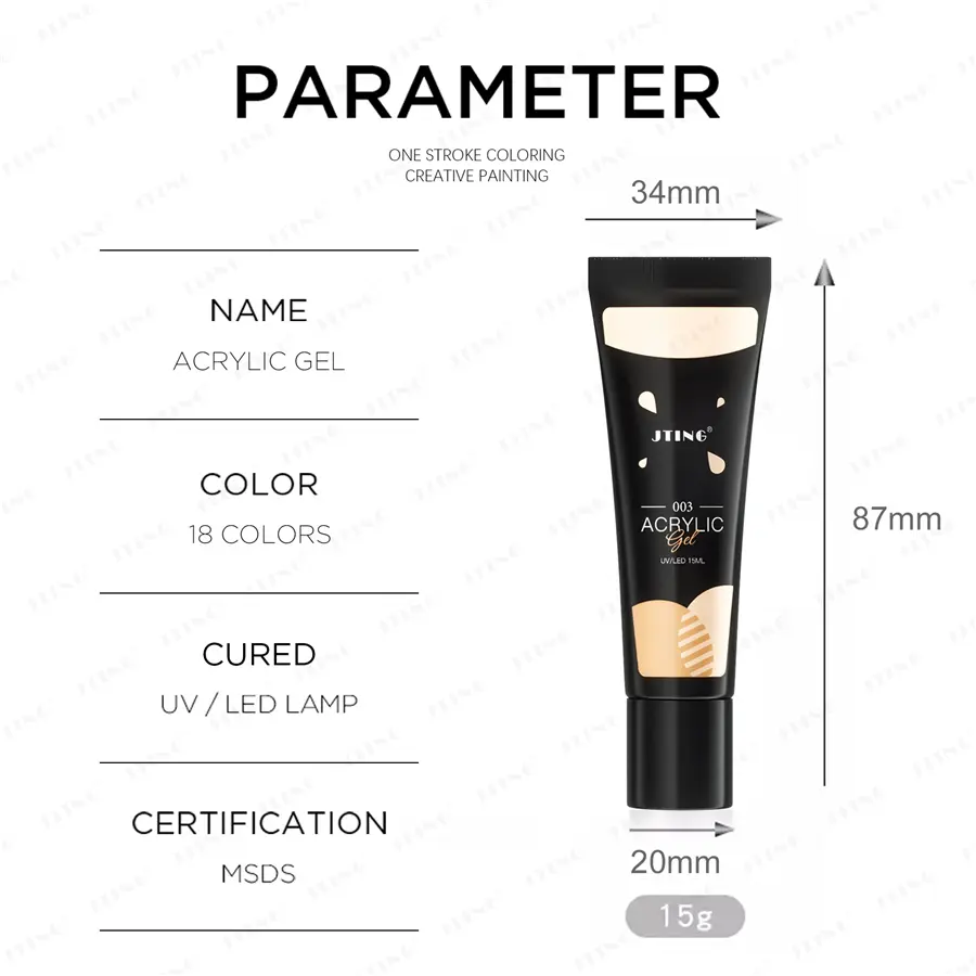 PG-CO4 (2).jpg