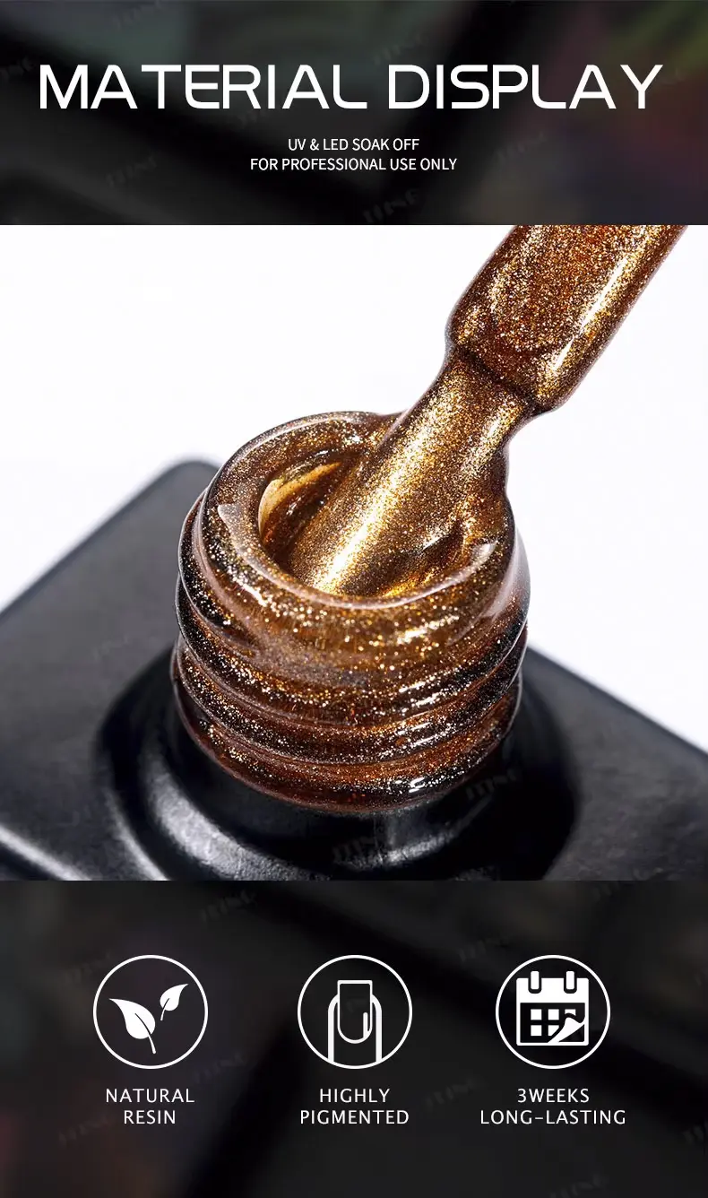 详情图片_04 拷贝
