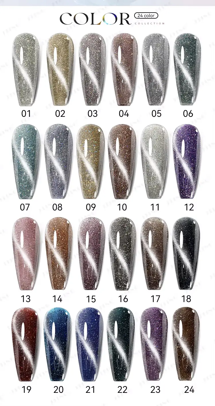 D05 (5)