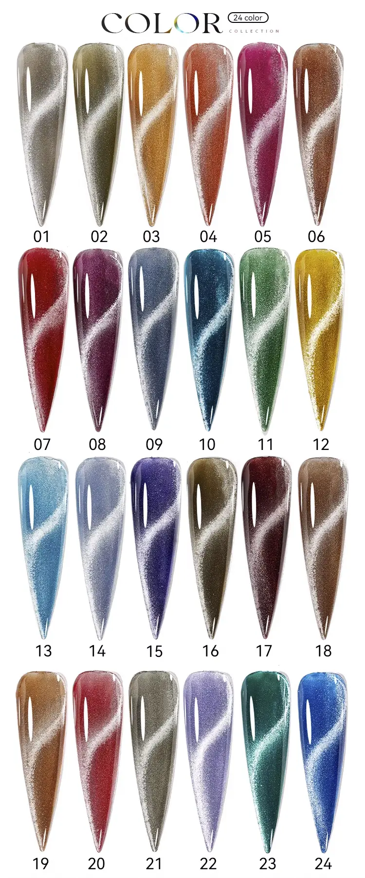 1-5-30