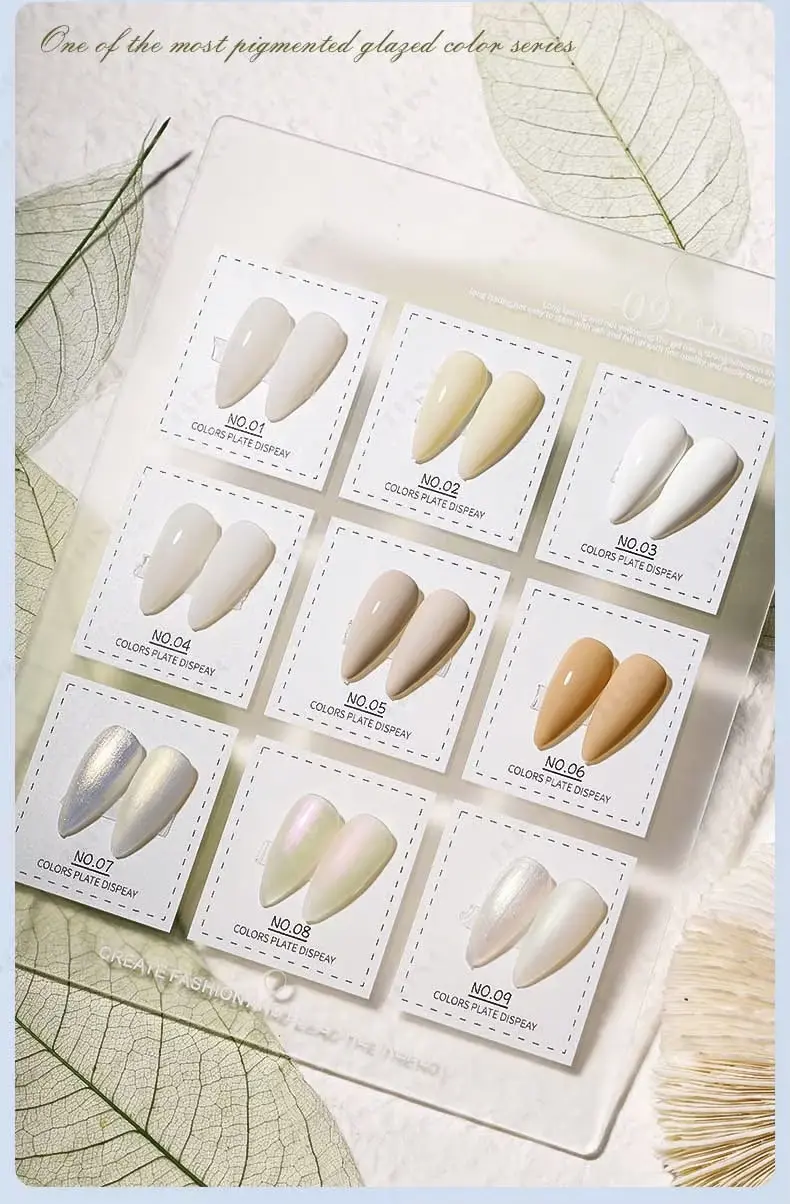 详情图片_06 拷贝
