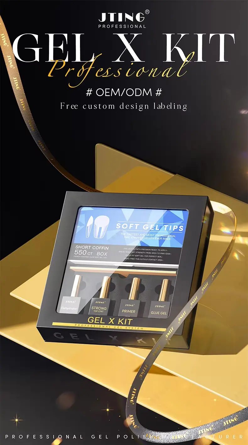 GEL X KIT (1)