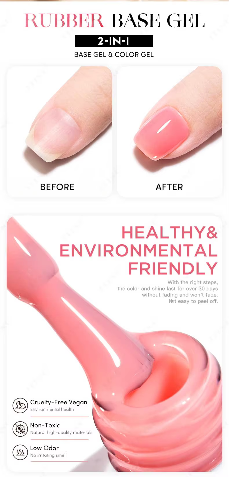 Rubber Base Gel g01 (4)