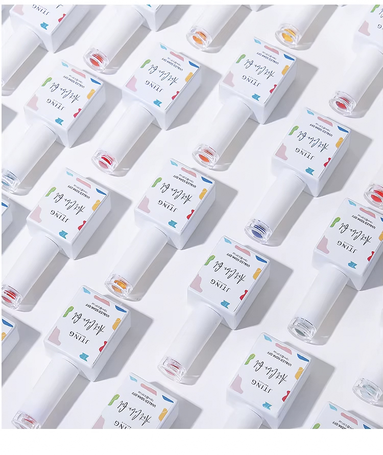 详情图片_09 拷贝