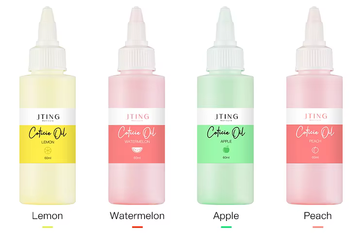 Nail Care K03-60ML (4)