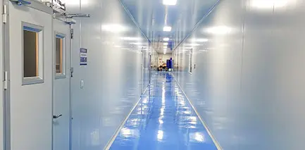 factory1