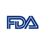 FDA