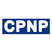 CPNP