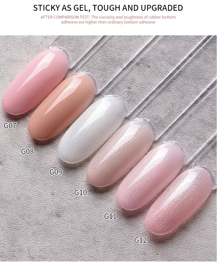 g01 (8)