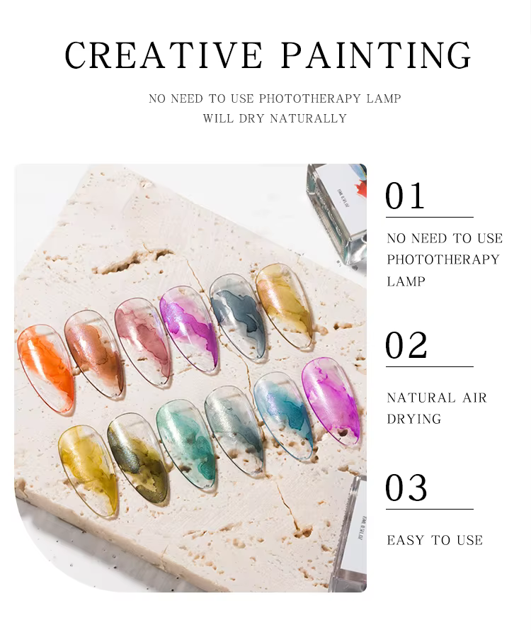 Blooming Marble inks g40 (3)