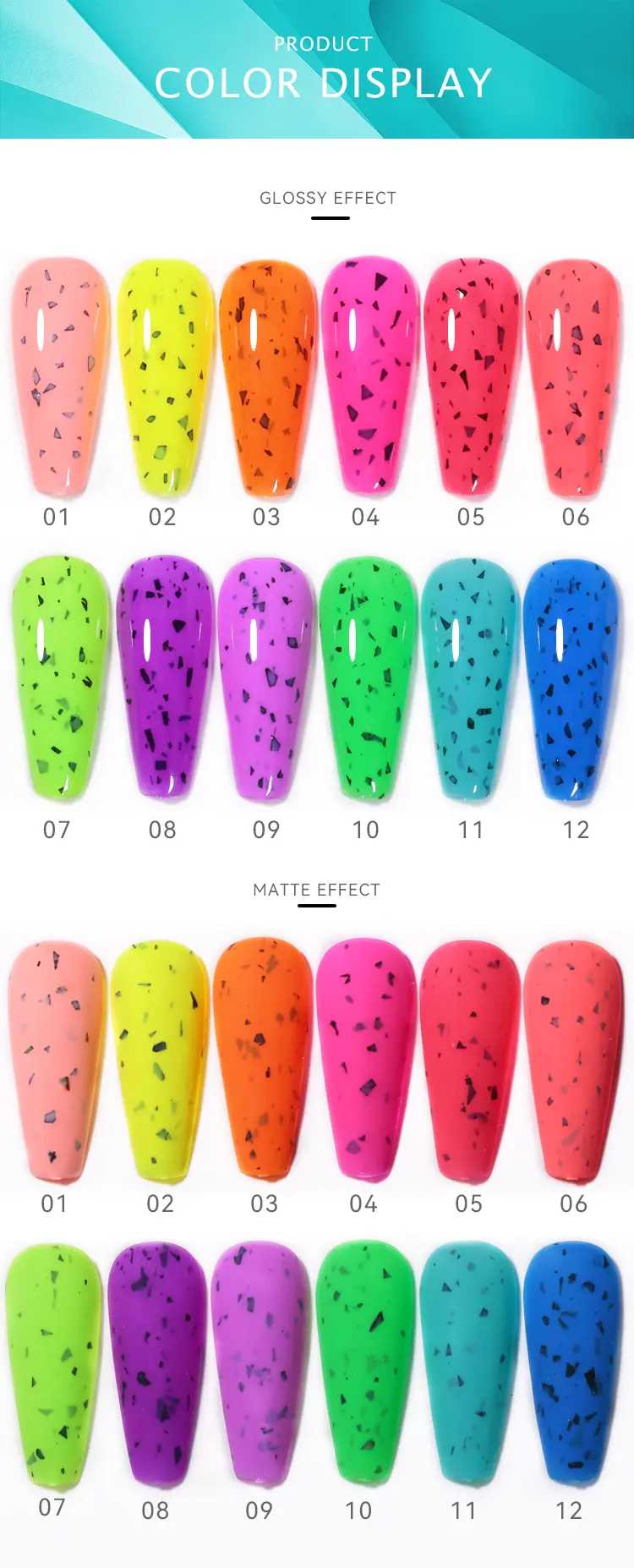 1-3-8