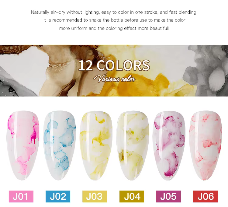 Blooming Marble inks G39-CICLE (3)