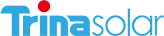 par04-1