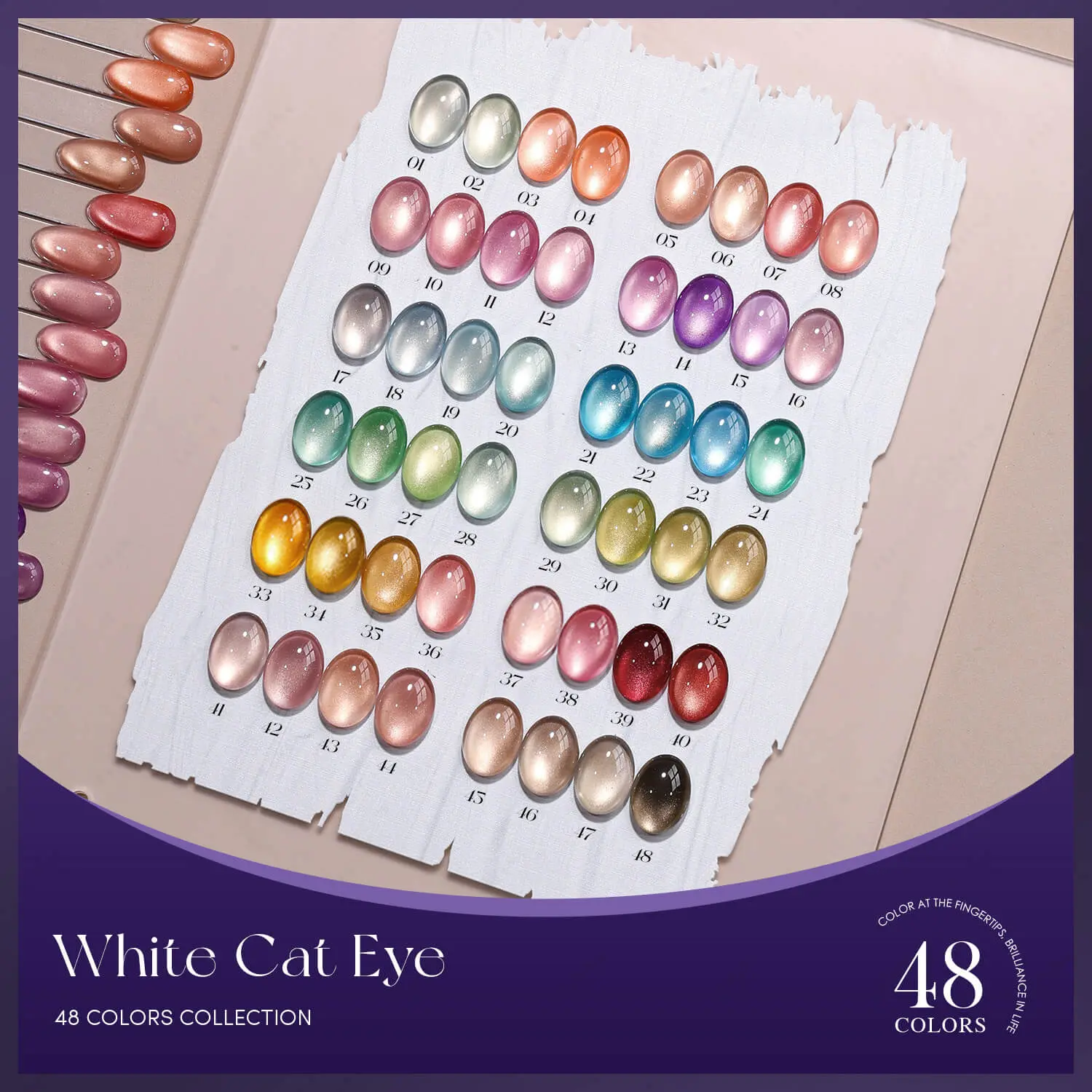 jting-water-light-white-cat-eye-48-color-palette.jpg