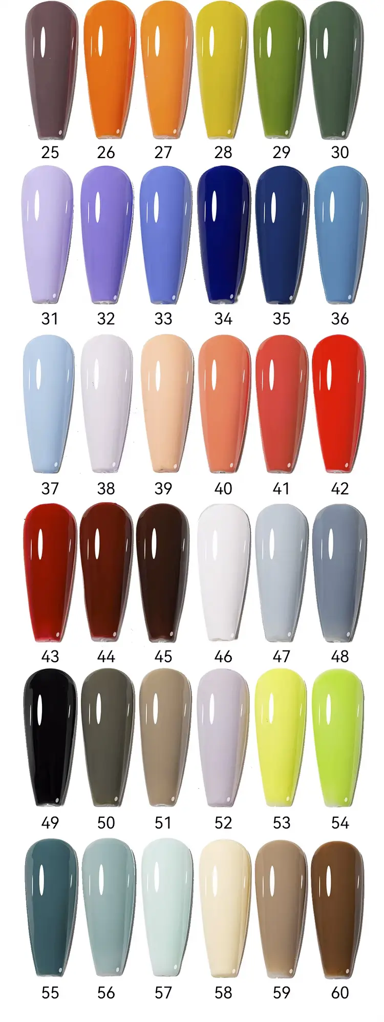 1-7-9