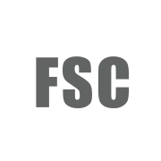 FSC