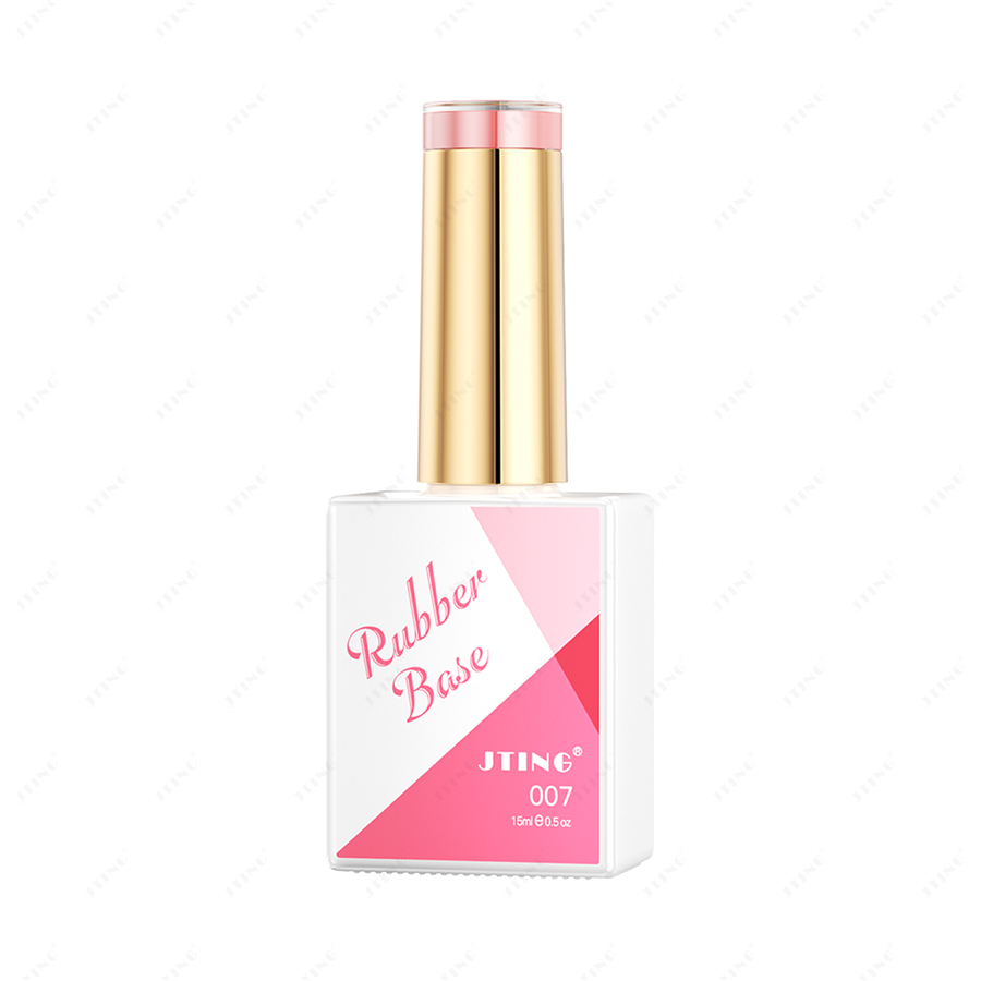 12 Colors Rubber Base Gel Base Coat Nail Gel Polish (6).jpg