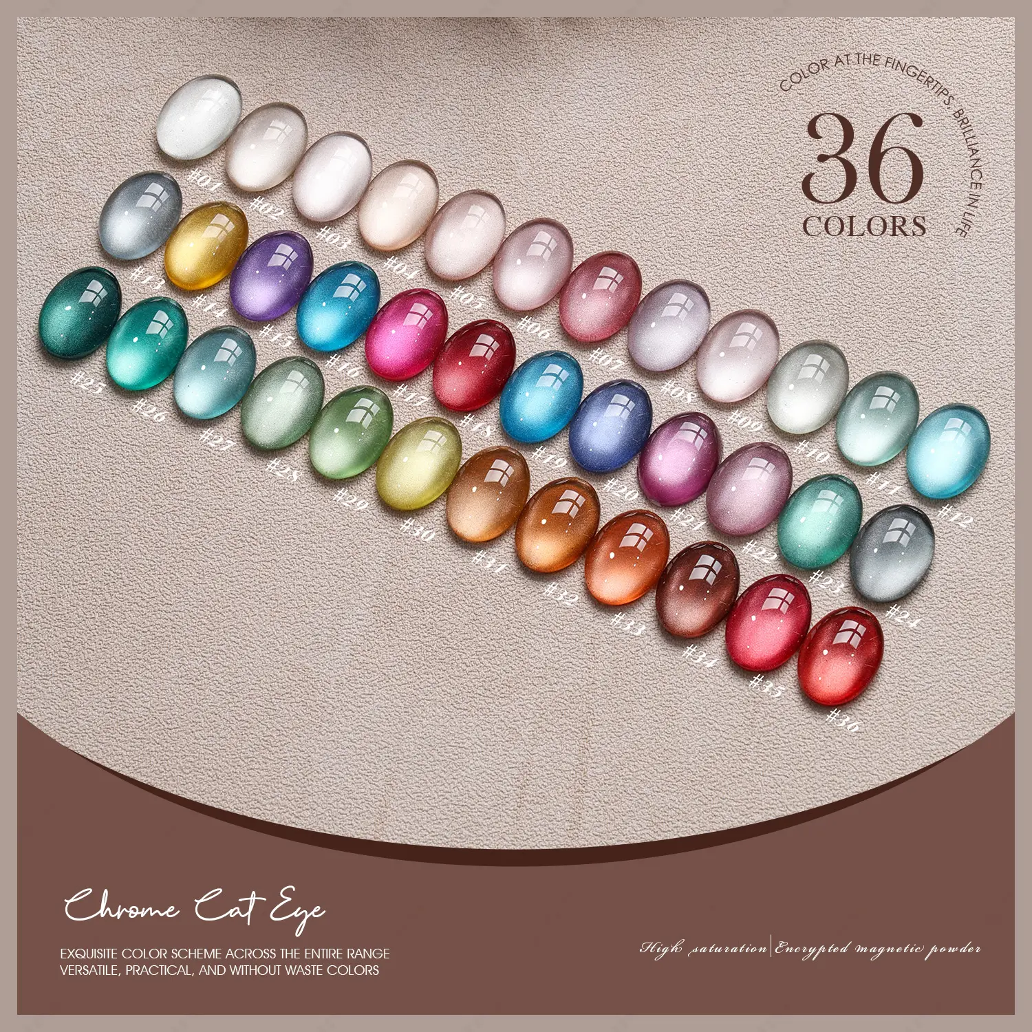 jting-nail-chrome-cat-eye-high-saturation-magnetic-powder.jpg