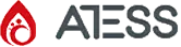 par13