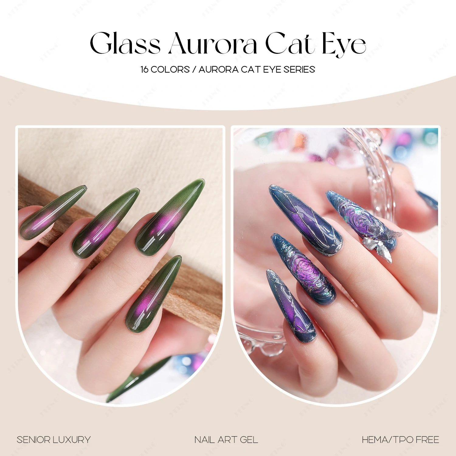 jting-glass-aurora-cat-eye-luxury-nail-art.webp